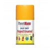 Project Enamel Sunshine Yellow Aerosol 100ml