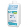 Protective Coating Gloss Finish 1L
