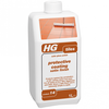 Protective Coating Satin Finish 1L