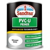 PVC-U Primer Pure Brilliant White 750ml