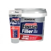 Quick Drying Ready Mix Wall Filler