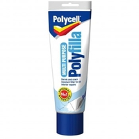 Ready Mixed Multi Purpose Polyfilla