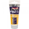 Ready Mixed Super Flexible Smooth Finish Filler 330g tube