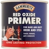 Red Oxide Primer 250ml/500ml