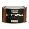 Refined Beeswax Wood Polish 400g - Georgian Medium Oak