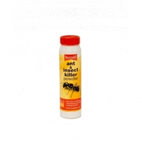 Rentokil Ant & Insect Killer Powder 150g