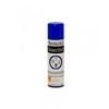 Rentokil Insectrol 250ml Aerosol
