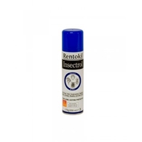 Rentokil Insectrol 250ml Aerosol
