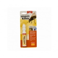 Rentokil Multi Surface Insect Killer Pen