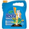 Resolva Weedkiller 24h 3L