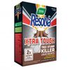 Resolva Xtra Tough Stump Killer