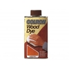 Ronseal Colron Antique Pine Wood Dye 250ml