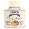Ronseal Colron Knotting Solution 125ml