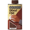 Ronseal Colron Wood Dye 250ml - Indian Rosewood