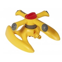 Round Sprinkler Plus 254m