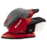 RT-OS13 130w Multi Sander