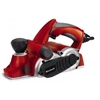 RT-PL82 850w Electric Planer