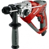 RT-RH20 600w Rotary Hammer Drill