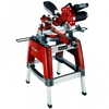 RT-SM 305 L Sliding Mitre Saw