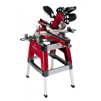 RT-SM 430 U Sliding Mitre Saw