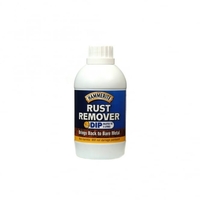 Rust Remover Dip 500ml
