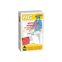 Service Engineer