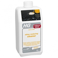 Shine Restoring Cleaner 1L