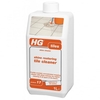 Shine Restoring Tile Cleaner