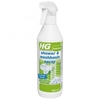 Shower & Washbasin Spray 500ml