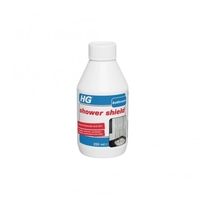 Shower Shield 250ml