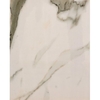 Showerwall Bathroom Panel Bianco Carrara