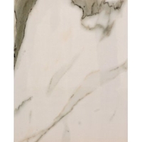 Showerwall Bathroom Panel Bianco Carrara