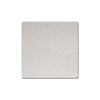 Showerwall Bathroom Panel Bianco Shimmer