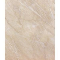 Showerwall Bathroom Panel Ivory Marble Gloss