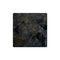 Showerwall Bathroom Panel Mineral Oxide