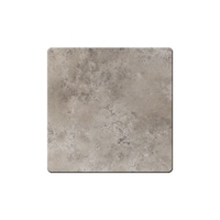 Showerwall Bathroom Panel Moon Dust