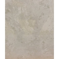 Showerwall Bathroom Panel Pearl Grey Gloss