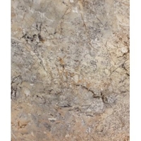Showerwall Bathroom Panel Scala Marble