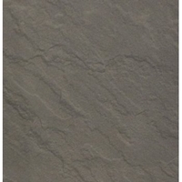 Showerwall Bathroom Panel Slate Grey Gloss
