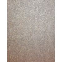 Showerwall Bathroom Panel Torreano Sand