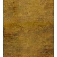 Showerwall Bathroom Panel Urban Gloss