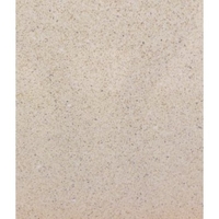 Showerwall Bathroom Panel Vanilla Sparkle