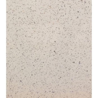 Showerwall Bathroom Panel White Galaxy