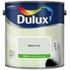 Silk Emulsion Willow Tree 2.5L