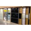 Sliding Door Kit 2 Door Package