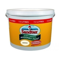 Smooth 7.5L - Magnolia