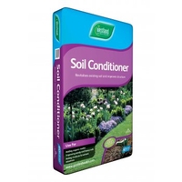 Soil Conditioner 60 Litre