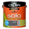 Solo One Coat Emulsion Celestite