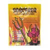 Sorcerer Flue & Chimney Cleaner