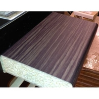 Spectra Amazonia 40mm Worktop